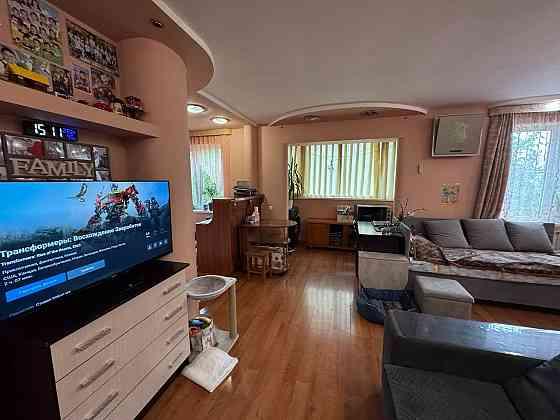 2-комн. квартира, 46 м² · Донецк, Ворошиловский район · фото 1