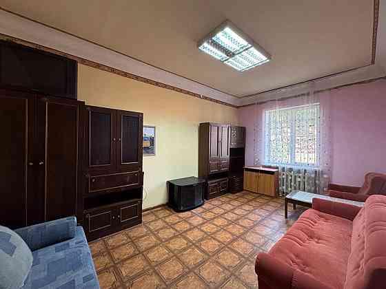 1-комн. квартира, 40 м² · Донецк, Куйбышевский район · фото 1