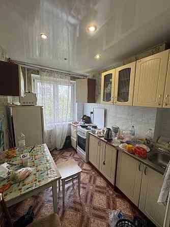 1-комн. квартира, 34 м² · Донецк, Калининский район · фото 1