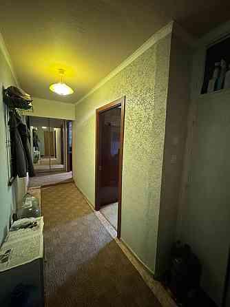3-комн. квартира, 66 м² · Донецк, Пролетарский район · фото 1