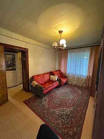 1-комн. квартира, 32 м² · Донецк, Ворошиловский район · фото 1
