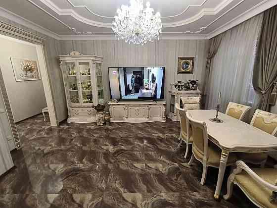 2-комн. квартира, 125 м² · Донецк, Ворошиловский район · фото 1