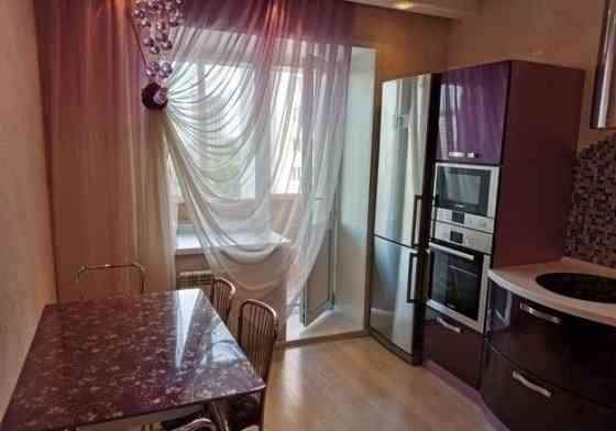 2-комн. квартира, 46 м² · Донецк, Калининский район · фото 1