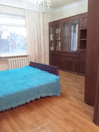 3-комн. квартира, 65 м² · Макеевка, Червоногвардейский район · фото 1