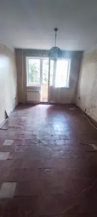 2-комн. квартира, 43 м² · Макеевка, Червоногвардейский район · фото 1