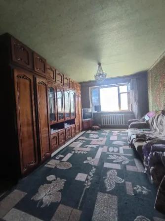 3-комн. квартира, 64 м² · Макеевка · фото 1