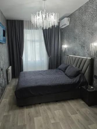 1-комн. квартира, 48 м² · Макеевка, Центрально-Городской район · фото 1