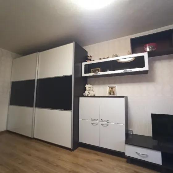 2-комн. квартира, 43 м² · Макеевка, Кировский район · фото 1