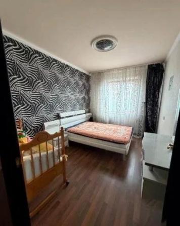 2-комн. квартира, 48 м² · Макеевка · фото 1