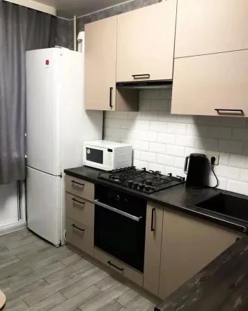 2-комн. квартира, 47 м² · Донецк, Куйбышевский район · фото 1