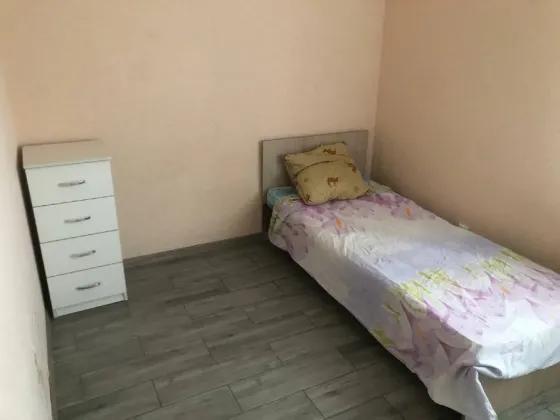 2-комн. квартира, 42 м² · Донецк · фото 1