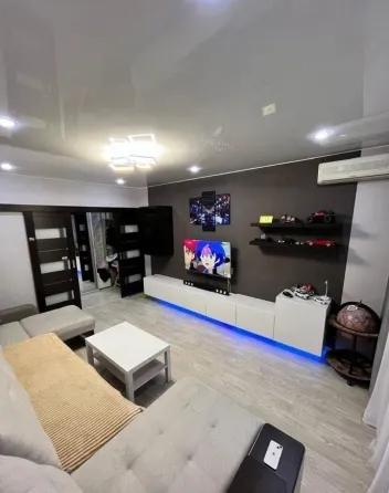 2-комн. квартира, 44 м² · Донецк, Куйбышевский район · фото 1