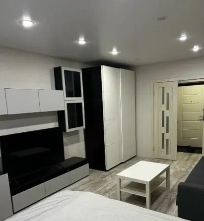 1-комн. квартира, 45 м² · Донецк, Калининский район · фото 1
