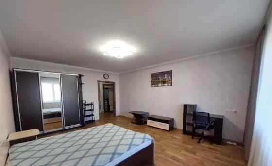 1-комн. квартира, 36 м² · Донецк, Куйбышевский район · фото 1