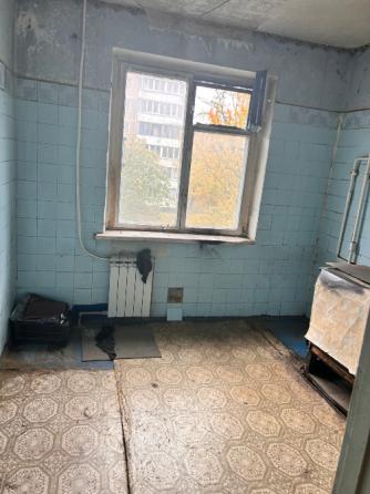 2-комн. квартира, 52 м² · Макеевка · фото 1
