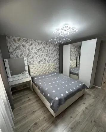 1-комн. квартира, 41 м² · Донецк, Будённовский район · фото 1