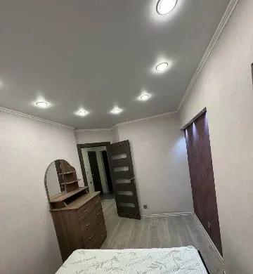 2-комн. квартира, 46 м² · Донецк, Пролетарский район · фото 1