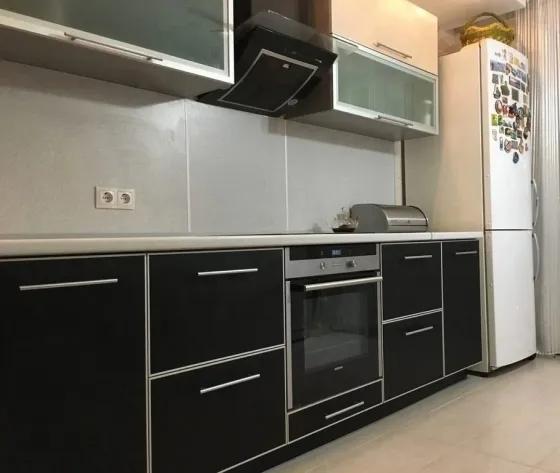 2-комн. квартира, 50 м² · Донецк, Ленинский район · фото 1