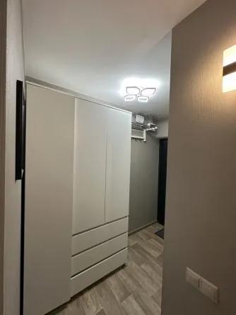 1-комн. квартира, 36 м² · Донецк, Пролетарский район · фото 1