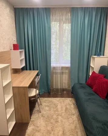 3-комн. квартира, 73 м² · Донецк, Киевский район · фото 1