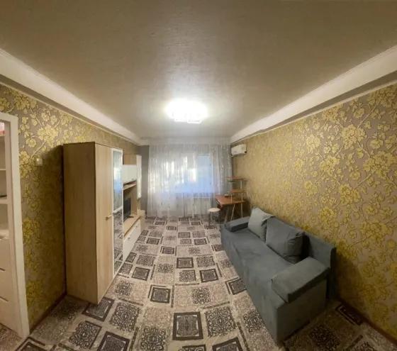 2-комн. квартира, 46 м² · Донецк · фото 1