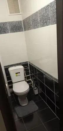 1-комн. квартира, 36 м² · Донецк · фото 1