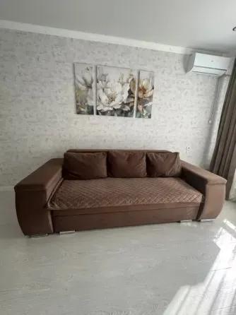 2-комн. квартира, 52 м² · Донецк · фото 1