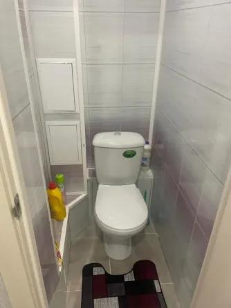 3-комн. квартира, 67 м² · Донецк · фото 1