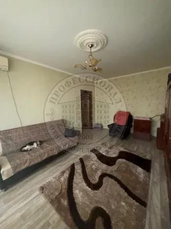 2-комн. квартира, 51,8 м² · Макеевка, Центрально-Городской район