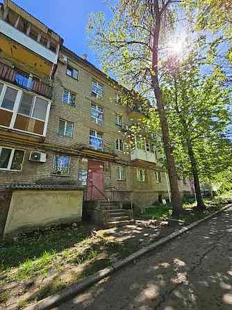 3-комн. квартира, 57 м² · Донецк, Киевский район · фото 1