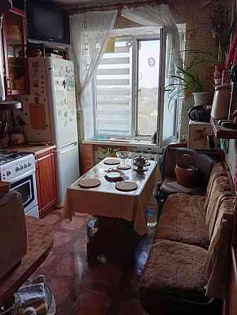 2-комн. квартира, 49 м² · Донецк, Будённовский район · фото 1