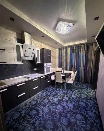 2-комн. квартира, 48 м² · Донецк, Киевский район · фото 1