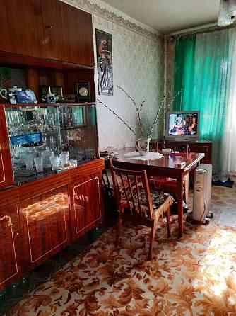 2-комн. квартира, 43 м² · Донецк, Калининский район · фото 1