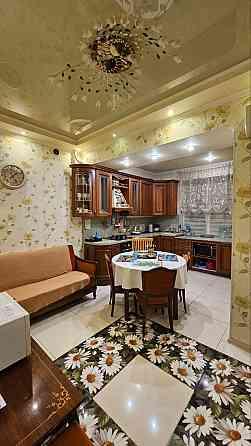 3-комн. квартира, 114 м² · Донецк, Ворошиловский район · фото 1