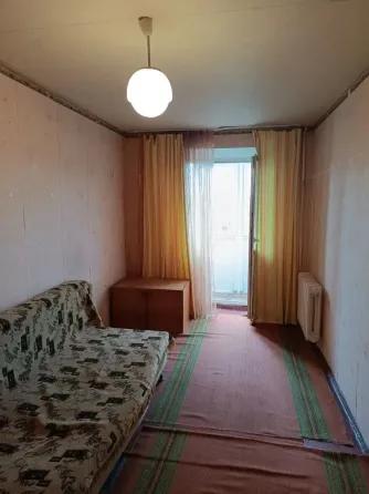 2-комн. квартира, 45 м² · Донецк, Куйбышевский район · фото 1