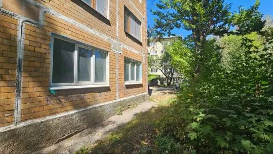 1-комн. квартира, 59 м² · Донецк, Кировский район · фото 1