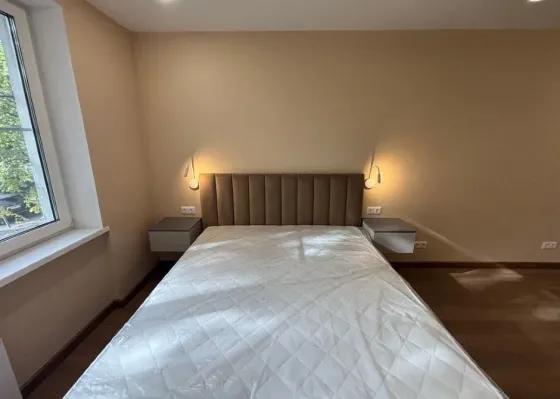 1-комн. квартира, 40 м² · Донецк · фото 1