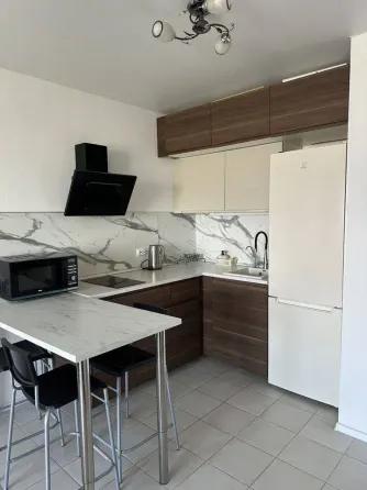 2-комн. квартира, 60 м² · Донецк · фото 1