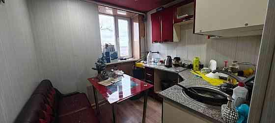 2-комн. квартира, 44 м² · Макеевка, Советский район · фото 1