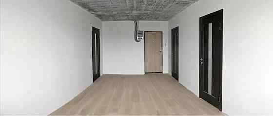 2-комн. квартира, 46,5 м² · Донецк, Куйбышевский район · фото 1