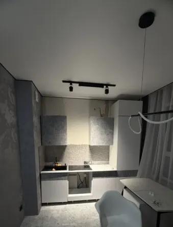 1-комн. квартира, 36 м² · Донецк, Ворошиловский район · фото 1