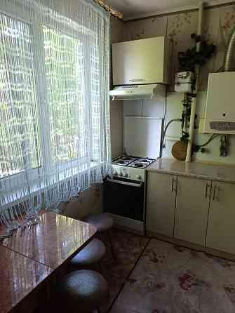 2-комн. квартира, 50 м² · Донецк, Будённовский район · фото 1