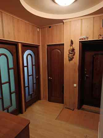 3-комн. квартира, 68 м² · Макеевка, Червоногвардейский район · фото 1