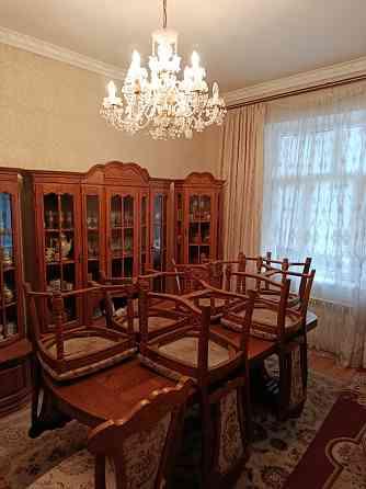 Дом, 100 м² · Донецк, Будённовский район · фото 1