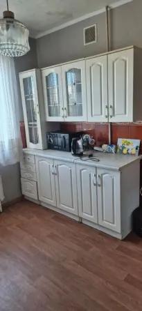 3-комн. квартира, 70 м² · Донецк, Ленинский район · фото 1