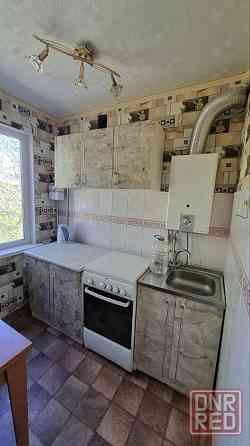 2-комн. квартира, 48 м² · Донецк, Кировский район · фото 1