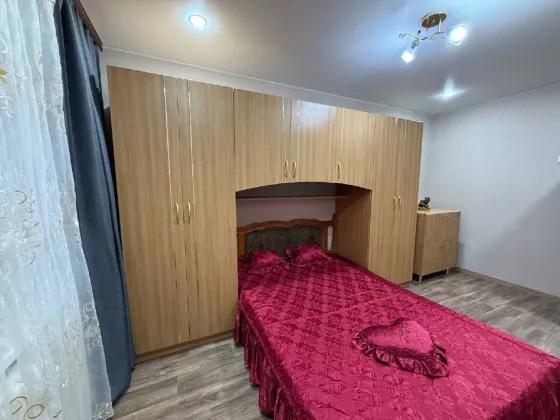 2-комн. квартира, 45 м² · Донецк, Будённовский район · фото 1