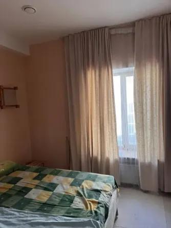 3-комн. квартира, 65 м² · Донецк, Ворошиловский район · фото 1
