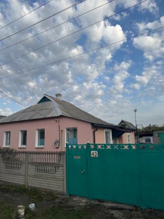 Дом, 204 м² · Донецк, Ленинский район · фото 1
