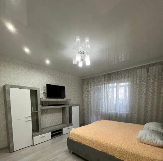 1-комн. квартира, 36 м² · Донецк, Будённовский район · фото 1